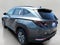 2022 Hyundai TUCSON HYBRID Blue AWD