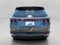 2022 Hyundai TUCSON HYBRID Blue AWD