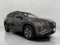 2024 Hyundai TUCSON HYBRID Blue AWD