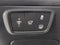2024 Hyundai TUCSON HYBRID Blue AWD