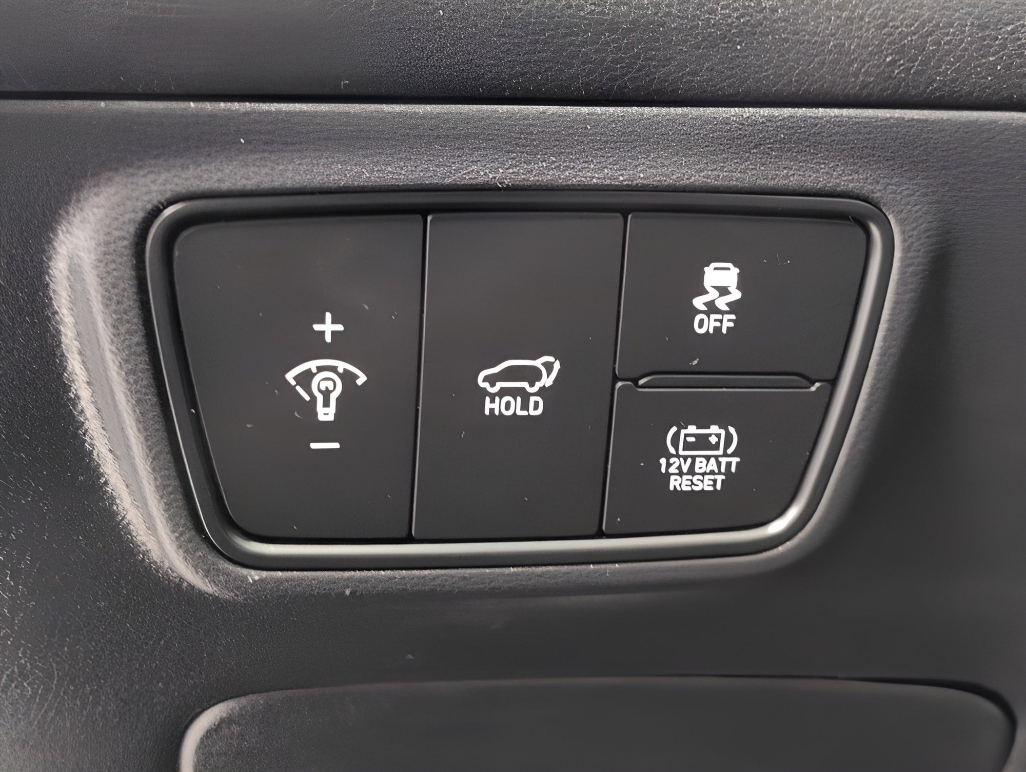 2024 Hyundai TUCSON HYBRID Blue AWD