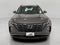 2024 Hyundai TUCSON HYBRID Blue AWD