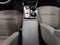 2024 Hyundai TUCSON HYBRID Blue AWD