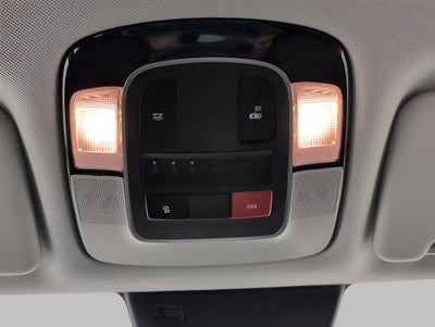 2024 Hyundai TUCSON HYBRID Blue AWD