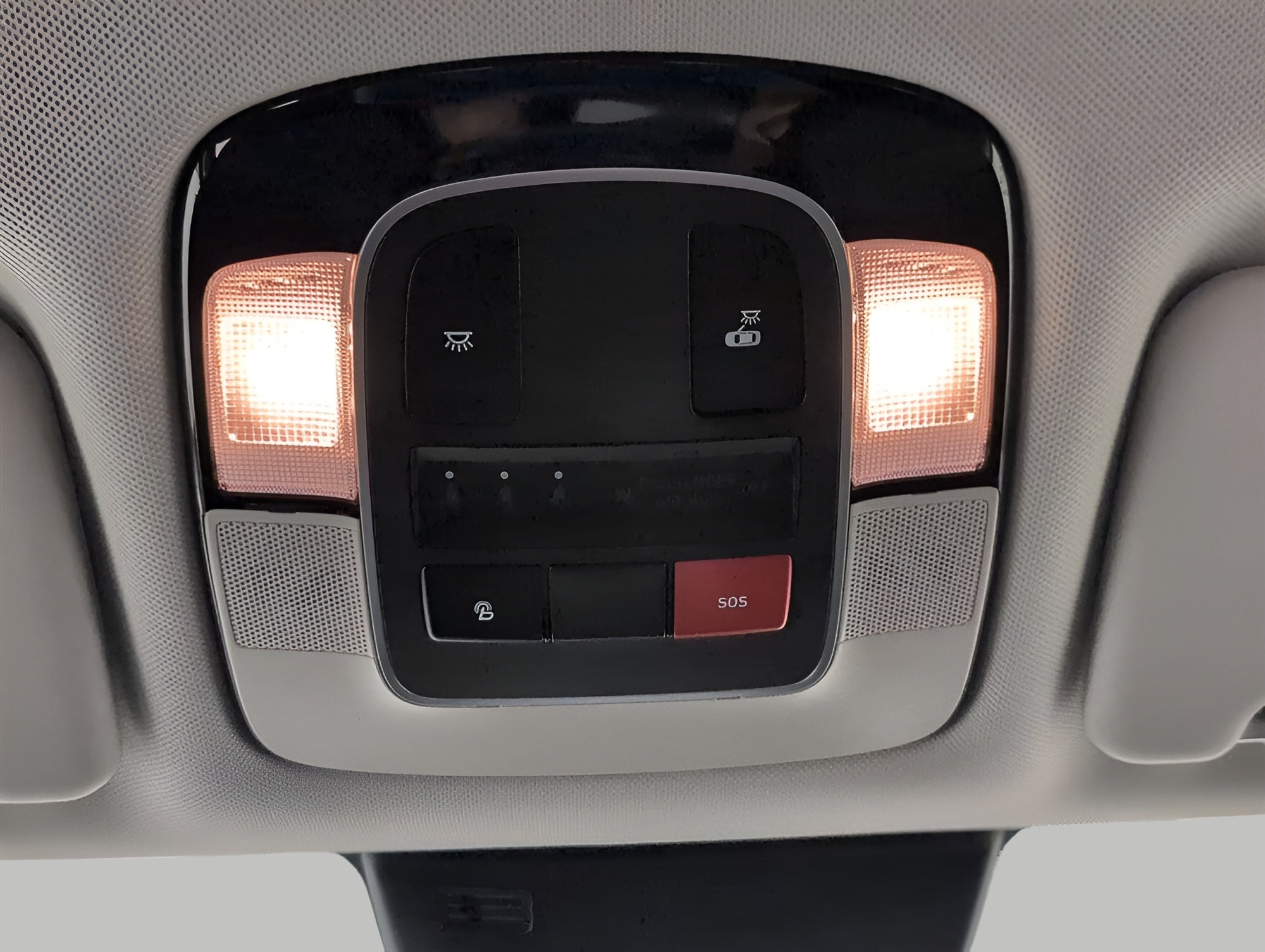 2024 Hyundai TUCSON HYBRID Blue AWD