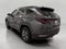2024 Hyundai TUCSON HYBRID Blue AWD