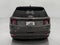 2024 Hyundai TUCSON HYBRID Blue AWD