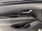 2024 Hyundai TUCSON HYBRID Blue AWD