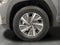 2024 Hyundai TUCSON HYBRID Blue AWD