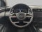 2024 Hyundai TUCSON HYBRID Blue AWD