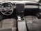 2024 Hyundai TUCSON HYBRID Blue AWD
