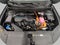 2024 Hyundai TUCSON HYBRID Blue AWD