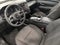 2024 Hyundai TUCSON HYBRID Blue AWD