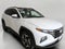 2024 Hyundai TUCSON HYBRID SEL Convenience AWD