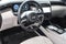 2024 Hyundai TUCSON HYBRID SEL Convenience AWD