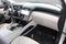 2024 Hyundai TUCSON HYBRID SEL Convenience AWD