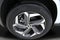 2024 Hyundai TUCSON HYBRID SEL Convenience AWD