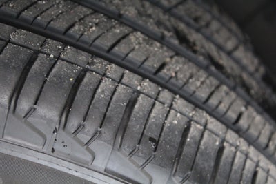 2024 Hyundai TUCSON HYBRID SEL Convenience AWD