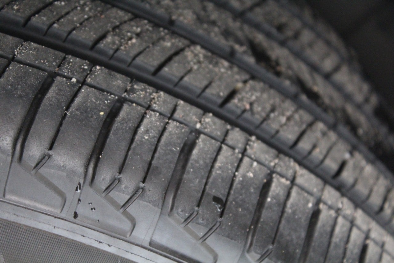 2024 Hyundai TUCSON HYBRID SEL Convenience AWD