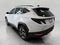 2024 Hyundai TUCSON HYBRID SEL Convenience AWD