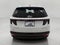 2024 Hyundai TUCSON HYBRID SEL Convenience AWD