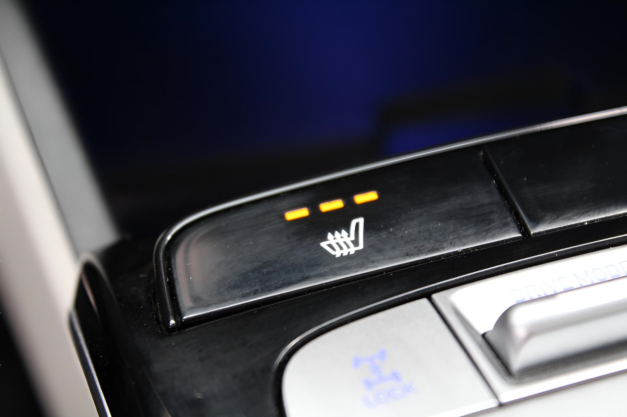 2024 Hyundai TUCSON HYBRID SEL Convenience AWD