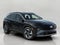 2025 Hyundai TUCSON HYBRID SEL Convenience AWD