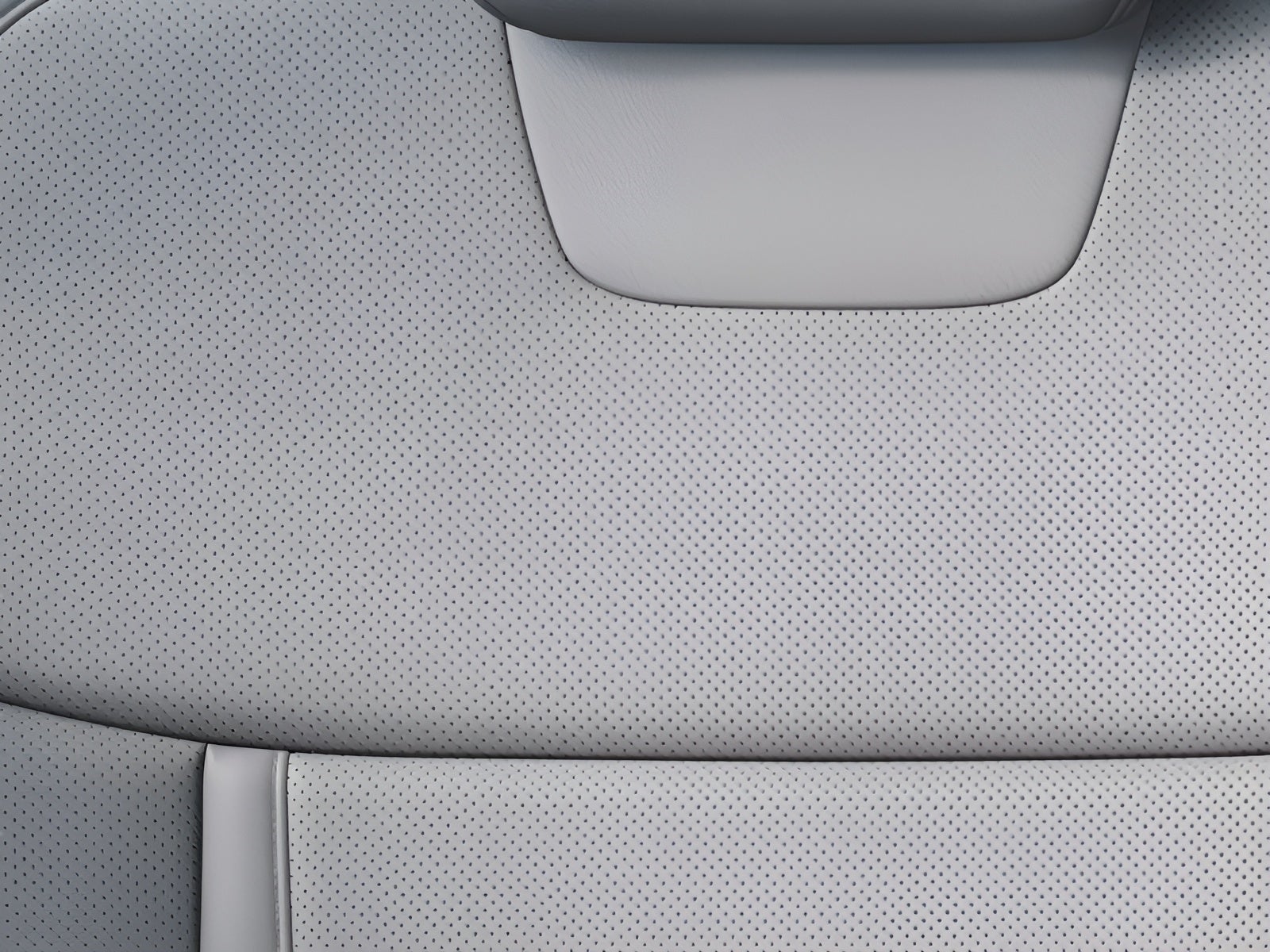 2025 Hyundai TUCSON HYBRID SEL Convenience AWD