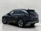 2025 Hyundai TUCSON HYBRID SEL Convenience AWD
