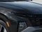 2025 Hyundai TUCSON HYBRID SEL Convenience AWD