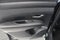 2025 Hyundai TUCSON HYBRID SEL Convenience AWD
