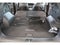 2025 Hyundai TUCSON HYBRID SEL Convenience AWD