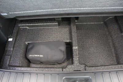 2025 Hyundai TUCSON HYBRID SEL Convenience AWD