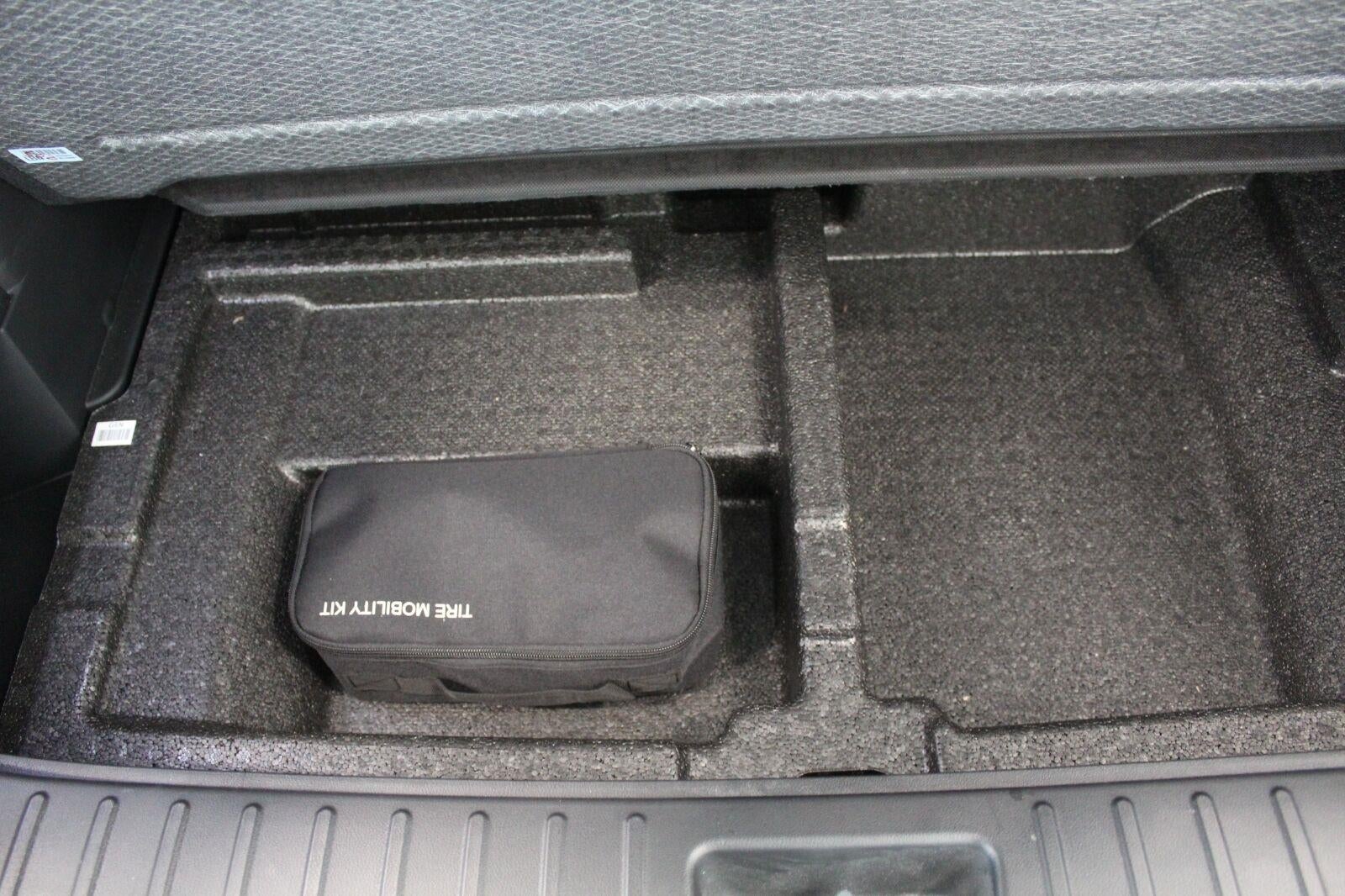 2025 Hyundai TUCSON HYBRID SEL Convenience AWD