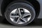 2025 Hyundai TUCSON HYBRID SEL Convenience AWD