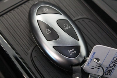 2025 Hyundai TUCSON HYBRID SEL Convenience AWD