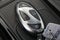 2025 Hyundai TUCSON HYBRID SEL Convenience AWD