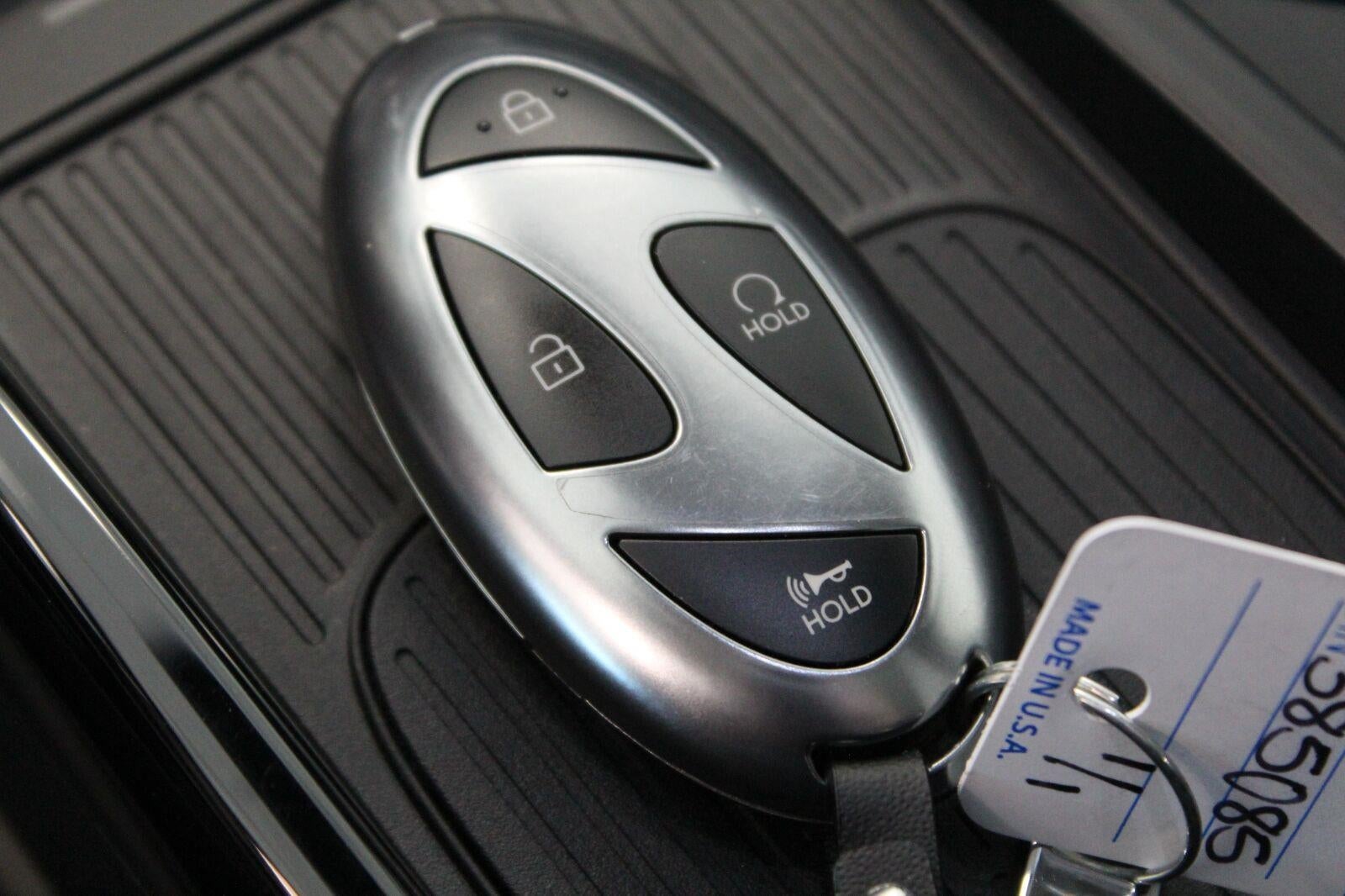 2025 Hyundai TUCSON HYBRID SEL Convenience AWD