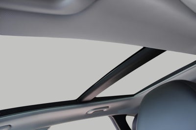 2022 Hyundai TUCSON HYBRID Limited AWD