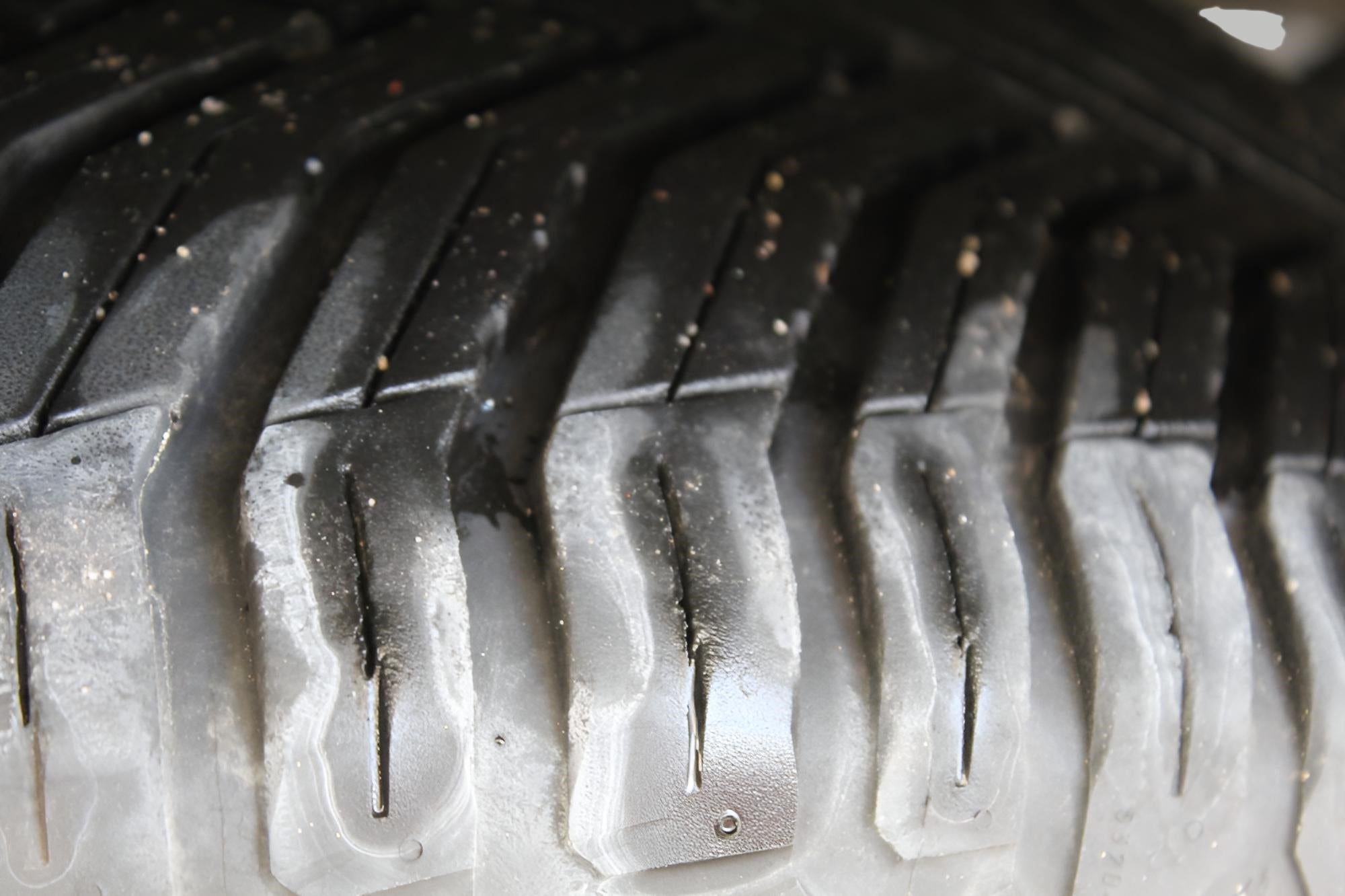 2022 Hyundai TUCSON HYBRID Limited AWD