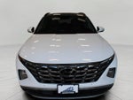 2022 Hyundai TUCSON HYBRID Limited AWD