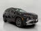 2025 Hyundai TUCSON HYBRID Limited AWD