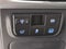 2025 Hyundai TUCSON HYBRID Limited AWD