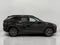 2025 Hyundai TUCSON HYBRID Limited AWD