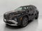 2025 Hyundai TUCSON HYBRID Limited AWD