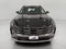 2025 Hyundai TUCSON HYBRID Limited AWD