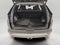 2025 Hyundai TUCSON HYBRID Limited AWD
