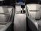 2025 Hyundai TUCSON HYBRID Limited AWD