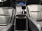 2025 Hyundai TUCSON HYBRID Limited AWD