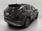 2025 Hyundai TUCSON HYBRID Limited AWD